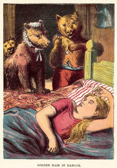 Capelli d
